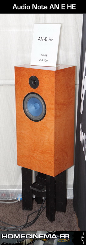 2009   10   Salon hifi   197